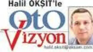 Üretimin Başı Lastik Sorunuyla Ağrıyor