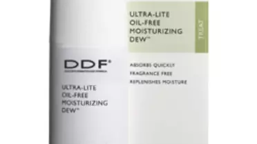 Traş Sonrası Bakım İhmale Gelmez