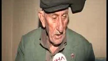 72 Yaşındaki Damat, Gerdek Gecesi Dolandırıldı
