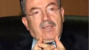 'Polisler Uygulayacağı Şiddeti Bilmiyor'