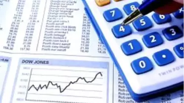 Elektrikte 'Özel' Dönem