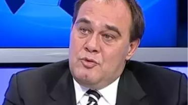 'F.bahçe ve G.saray'ı Geçtik'