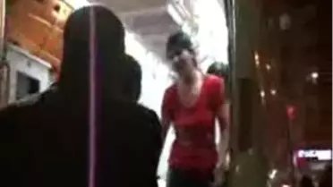 Düdüklü Tencere Faciası