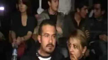 Kapadokya Caz Günleri Başladı