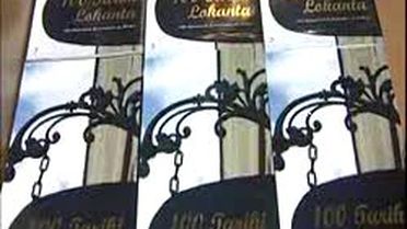 Türk Lokantalarının Tarihine Yolculuk