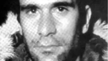 'Deniz Gezmiş ve Erdal Eren'in Adı Sadece Referandum İçinmiş'