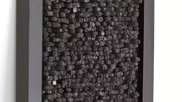 Ayten Turanlı Kaldırım Taşlarının Altında Kumsal Var