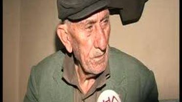 72 Yaşındaki Damadı Gerdek Gecesi Dolandıran Kadın Tutuklandı
