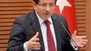 Lübnan İçin Ne Gerekiyorsa Yapacağız