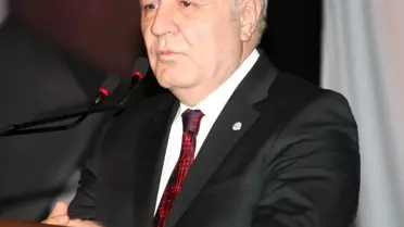 Mavi Dergisi Kültürel Katkı Ödülleri Sahiplerini Buldu