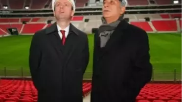 15 Ocak'ta Açılıyor!