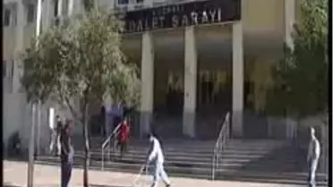 Depremzedelerin Merakla Beklediği Karar Ocak Ayına Kaldı