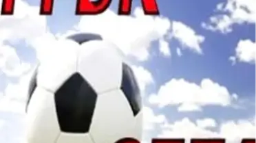 Pfdk'dan Beşiktaş Ve Bursaspor'a 2'Şer Maç Ceza