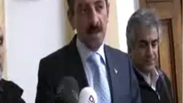 Tüketiciler Birliği Akaryakıta Yapılan Zammı Eleştirdi...
