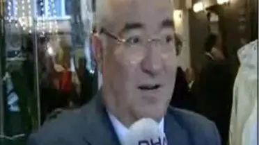 İlk 'Mahalle Kahvesi' Hizmete Açıldı...