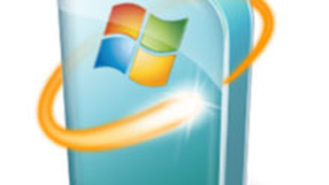Microsoft: 2010'un Son Yamaları Geliyor!