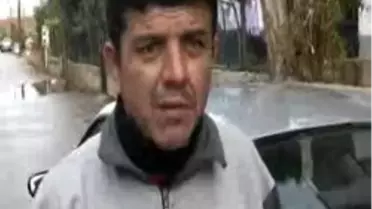 Cinayet Değil, İntihar