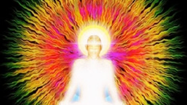 City’s’de Enerjinizi Bioenerji Uzmanı ile Keşfedin