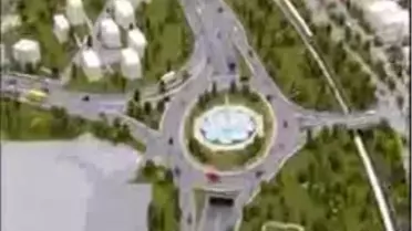 Topbaş'tan Fen İşleri Müdürüne Sert Uyarılar