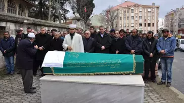 Çatalca Belediyesinin Acı Günü