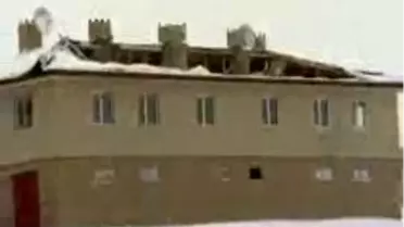 Depremzedelerin Çilesi Bitmiyor