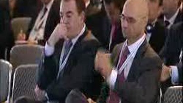 1 Akkuyu Nükleer Santrali İçin Geri Sayım Başladı
