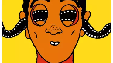 Akbank 7.Kısa Film Festivali Jüri Üyeleri Belli Oldu!