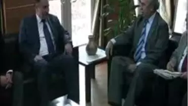 THK Pilotları İsrail'den Şilt Almak İçin Hükümetten İzin Bekliyor