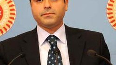 Devletin Düzenlemelerini Beklemeyeceğiz