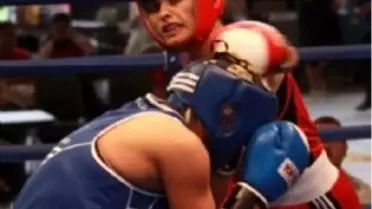 Dha Spor - Dünya Şampiyonu Bayan Sporculara Ödül