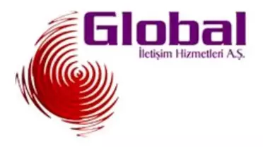 Global İletişim 2011’e Iddialı Projelerle Hazırlanıyor
