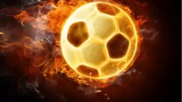 İnönü'de İlk 11'ler Belli Oldu!