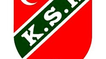 Dha Spor - Karşıyaka'ya Yeni Stat