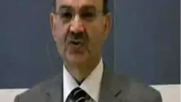 Kayserili Dünya Şampiyonu Bayan Sporculara Ödül