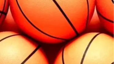 Pınar Karşıyaka Lider Olarak Bir Üst Tura Çıkmayı Garantiledi