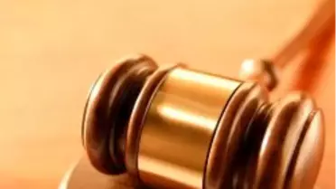 'Balyoz'da İlk Beraat