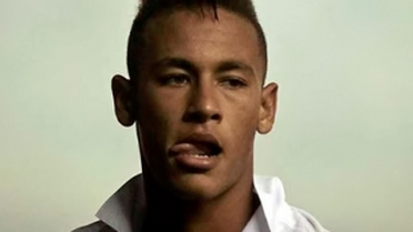 Barcelona Büyük Büyük Balıklar Peşinde!