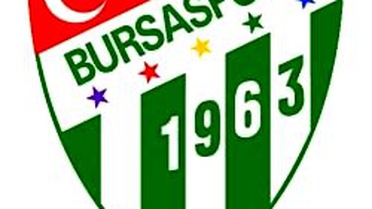 Bursaspor Pas Çalıştı