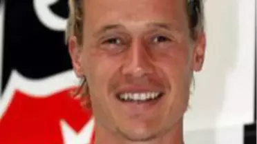Beşiktaş'ın Çek Futbolcusu Zapotocny 4 Hafta Sahalardan Uzak Kalacak