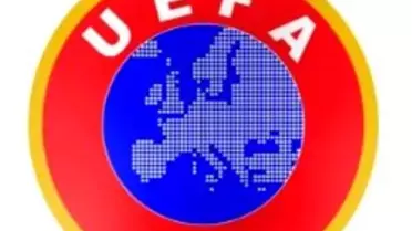 Uefa Avrupa Ligi A, B, C, G, H Ve I Gruplarında 6. Ve Son Maçlar Tamamlandı