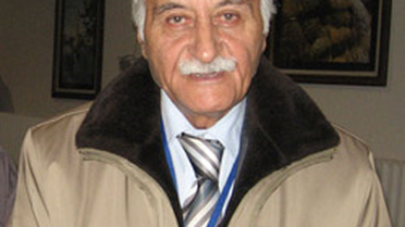 Yalova, Şiire Yavuz Bülent Bakiler İle Doyacak