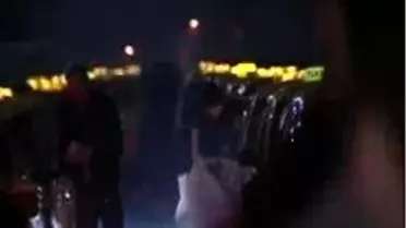 1 Taksiciler Yapılan Zammı Az Buluyor