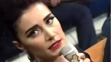 BeniMTV’m'ye Sıla Konuk Oluyor