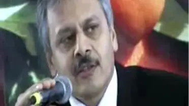 Bodrum'da Mandalina Paneli