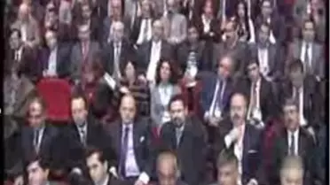 TÜSİAD'dan Kürtçe Diyarbakır Mesajı