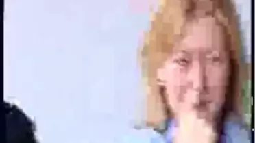 Avustralyalı Gezginin Organları Türk Hastalara Umut Oldu