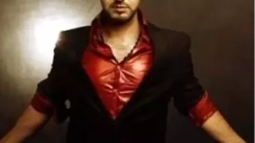 Mtv'de Kontraatak'ta Soner Sarıkabadayı
 
 
