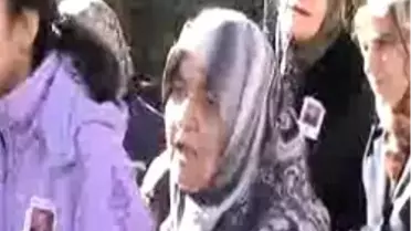 Dargeçit'te Şehit Olan Uzman Çavuş Son Yolculuğuna Uğurlandı.
