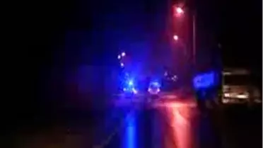 Nefes Kesen Kovalamaca!