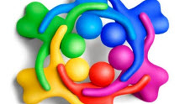 İndirilen Müziklere Dikkat!